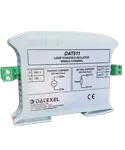 4 to 20 mA Loop Powered Isolator