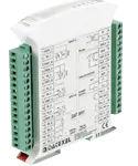 Modbus Analog Input