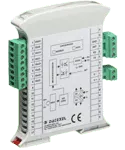 Current to RS485 converter DAT3015I RS485