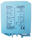 Isolated Signal converter DAT4135