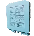 Low Cost Signal Splitter