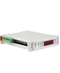 Signal Conditioner with Trip Amplifier