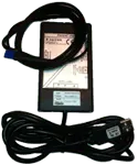 Prodat USB Datexel Programmer