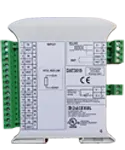 RTD to RS485 Modbus