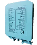 All Way Signal Isolation Converter DAT4235