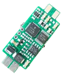 OEM Temperature Transmitter